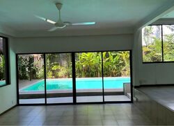 Oriole Crescent (D11), Detached #574092481
